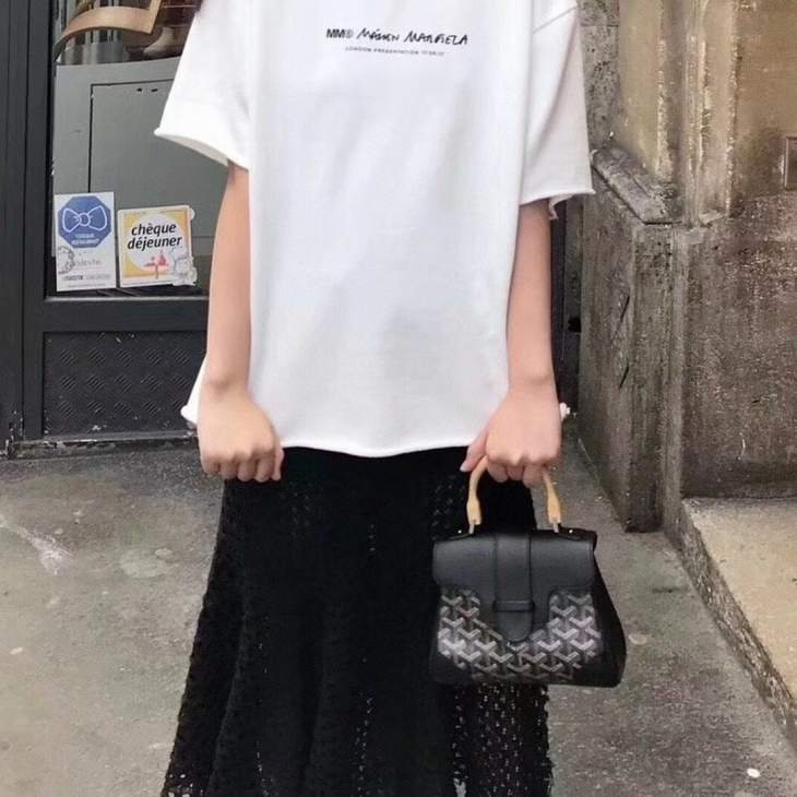 Picture of Goyard Handbags _SKUfw225669947fw